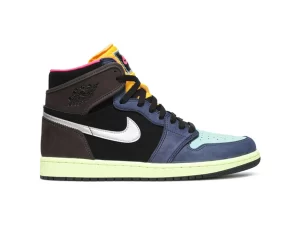 Air Jordan 1 Retro High Tokyo Bio Hack Reps