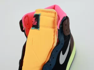 air-jordan-1-retro-high-tokyo-bio-hack-replica-6.webp