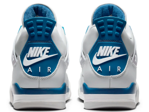 air-jordan-4-retro-military-blue-fv5029-141-back Air Jordan 4 Retro Military Blue 2024 Reps-01