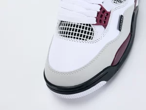 air-jordan-4-retro-paris-saint-germain-reps-6.webp