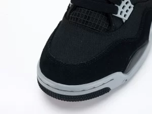 air-jordan-4-retro-se-black-canvas-reps-4.webp