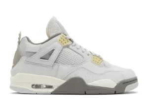 Air Jordan 4 Retro SE Craft Reps