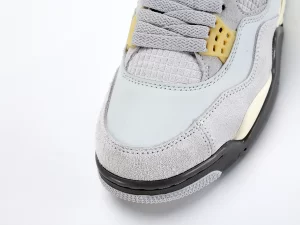 air-jordan-4-retro-se-craft-reps-4.webp