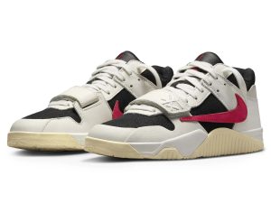 jordan-jumpman-jack-tr-travis-scott-university-red-fz8117-101-pair Jordan Jumpman Jack TR Travis Scott University Red Reps-01