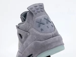 kaws-x-air-jordan-4-retro-cool-grey-reps-15.webp