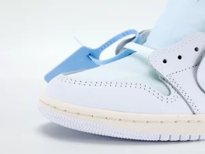 off-white-x-air-jordan-1-retro-high-og-bg-white-2018-replica-8webp268.webp