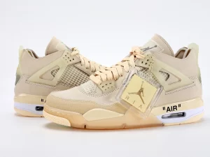 off-white-x-air-jordan-4-sp-sail-reps-8.webp