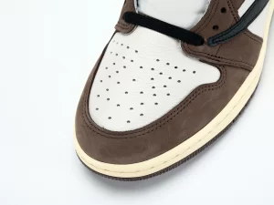 travis-scott-x-air-jordan-1-retro-high-og-mocha-replica-12-1webp299.webp