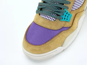 union-la-x-air-jordan-4-retro-desert-moss-reps-4.webp