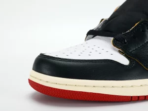 union-laxair-jordan-1-retro-high-nrg-black-toe-replica-8.webp