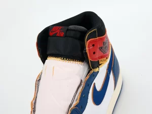 union-laxair-jordan-1-retro-high-nrg-storm-blue-replica-6.webp