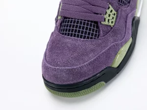 wmns-air-jordan-4-retro-canyon-purple-reps-13.webp