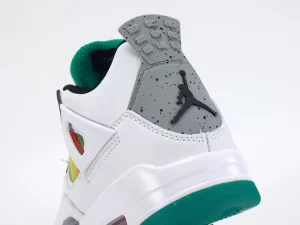 wmns-air-jordan-4-retro-rasta-reps-14.webp
