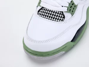 wmns-air-jordan-4-retro-seafoam-reps-4.webp