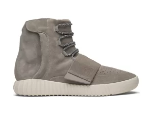Yeezy Boost 750 OG Reps
