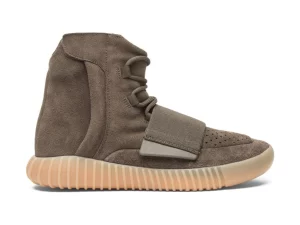 Yeezy Boost 750 Chocolate Reps