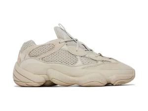 Yeezy 500 Blush Reps