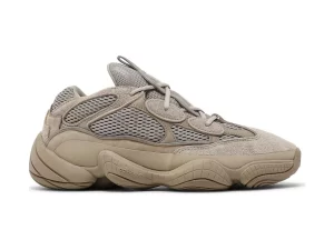 Yeezy 500 Taupe Light Reps