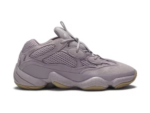 Yeezy 500 Soft Vision Reps