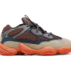 Yeezy 500 Enflame Reps