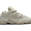 Yeezy 500 Stone Reps