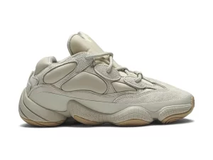 Yeezy 500 Stone Reps