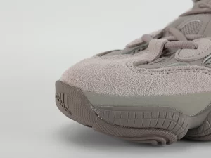 yeezy-500-ash-grey-replica-3.webp