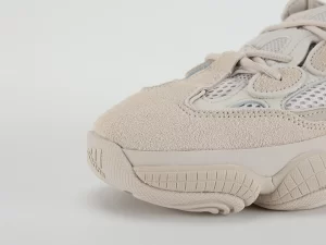 yeezy-500-blush-replica-3.webp