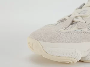 yeezy-500-bone-white-replica-3.webp