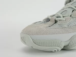 yeezy-500-salt-replica-3.webp