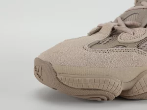 yeezy-500-taupe-light-replica-3.webp