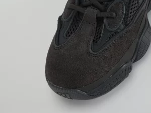 yeezy-500-utility-black-replica-4.webp