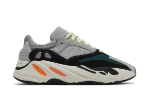 Yeezy Boost 700 Wave Runner Reps