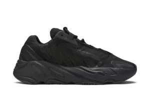 Yeezy Boost 700 MNVN Triple Black Reps
