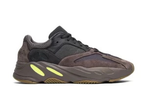 Yeezy Boost 700 Mauve Reps