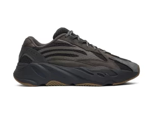 Yeezy Boost 700 V2 Geode Reps