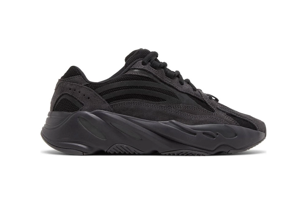 Yeezy Boost 700 V2 Vanta Reps