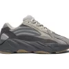 Yeezy Boost 700 V2 Tephra Reps