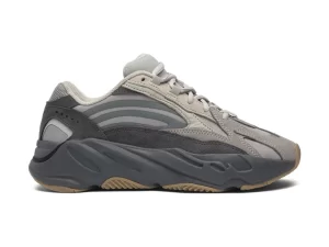 Yeezy Boost 700 V2 Tephra Reps
