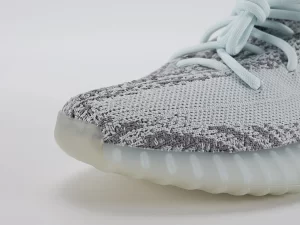 yeezy-boost-350-v2-blue-tint-replica-14.webp