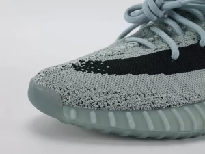 yeezy-boost-350-v2-salt-replica-4.webp