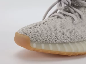 yeezy-boost-350-v2-sesame-replica-4.webp