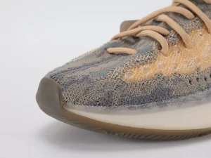 yeezy-boost-380-mist-non-reflective-replica-4.webp