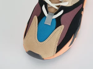 yeezy-boost-700-enflame-amber-replica-4.webp