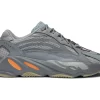 Yeezy Boost 700 V2 Inertia Reps