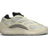 Yeezy 700 V3 Azael Reps