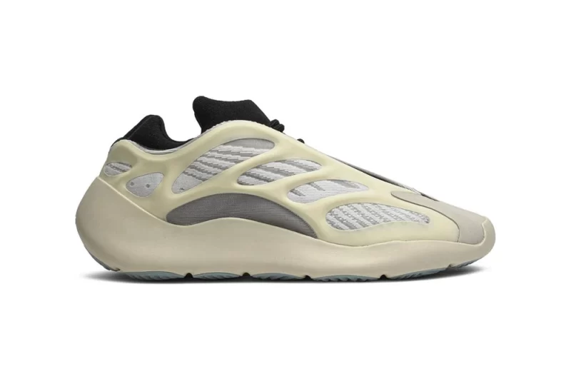 Yeezy 700 V3 Azael Reps