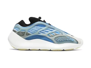 Yeezy 700 V3 Arzareth Reps