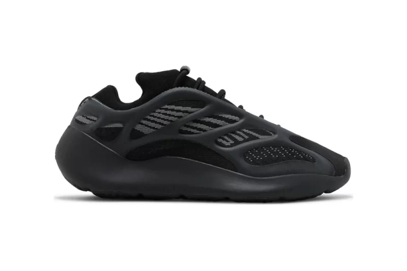 Yeezy 700 V3 Alvah Reps