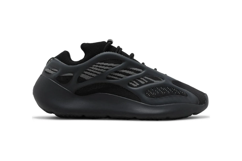 Yeezy 700 V3 Alvah Reps